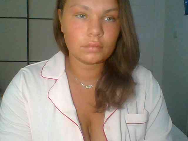 GEMMARMALADE webcam