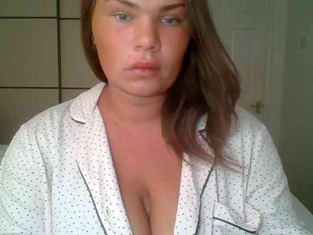 GEMMARMALADE webcam
