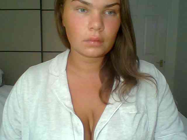GEMMARMALADE webcam
