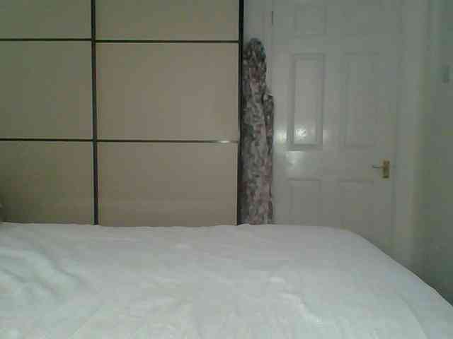 GEMMARMALADE webcam
