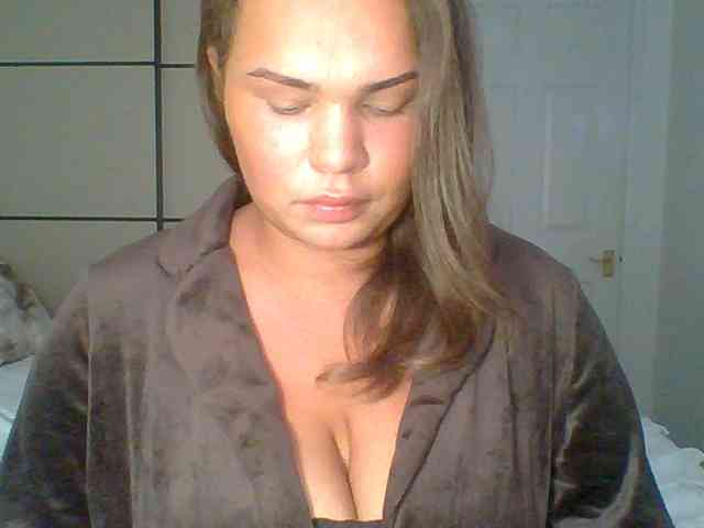 GEMMARMALADE webcam