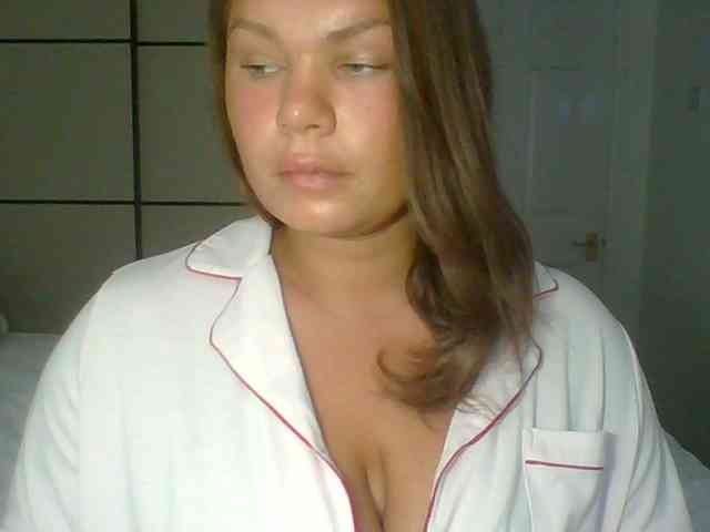 GEMMARMALADE webcam