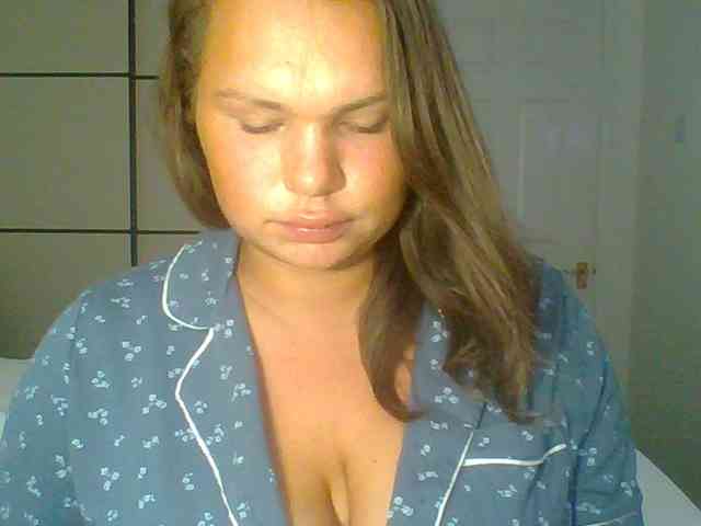 GEMMARMALADE webcam