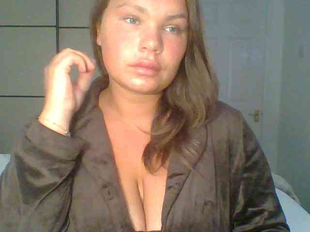 GEMMARMALADE webcam