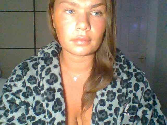 GEMMARMALADE webcam