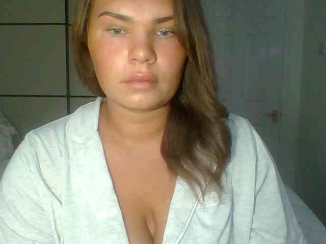 GEMMARMALADE webcam