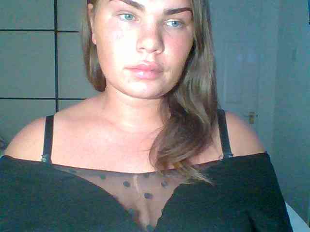 GEMMARMALADE webcam