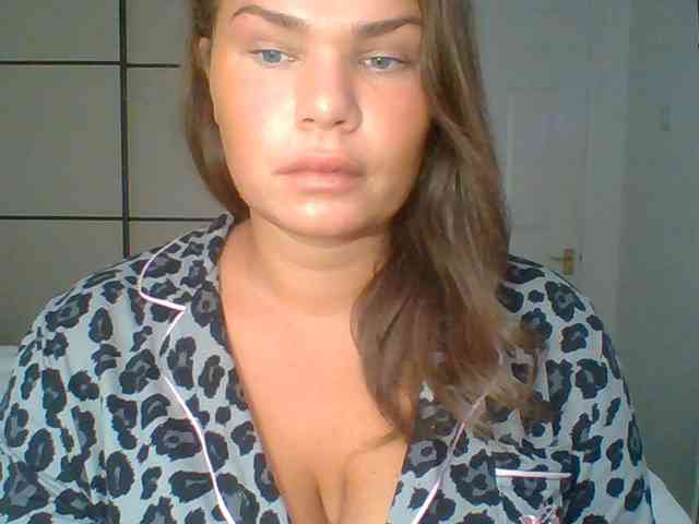 GEMMARMALADE webcam