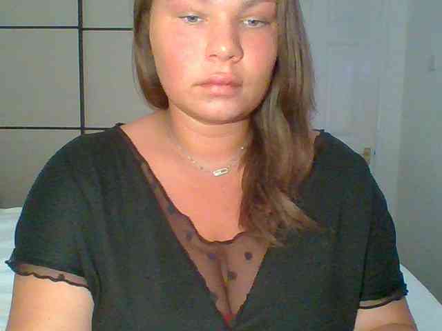 GEMMARMALADE webcam