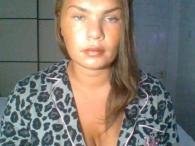 GEMMARMALADE webcam