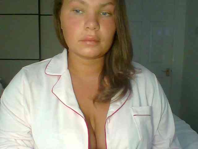 GEMMARMALADE webcam