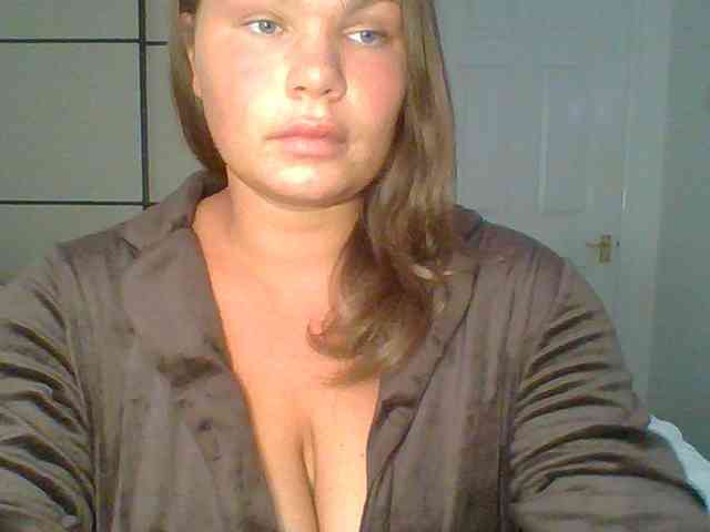 GEMMARMALADE webcam