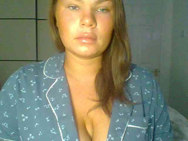 GEMMARMALADE webcam
