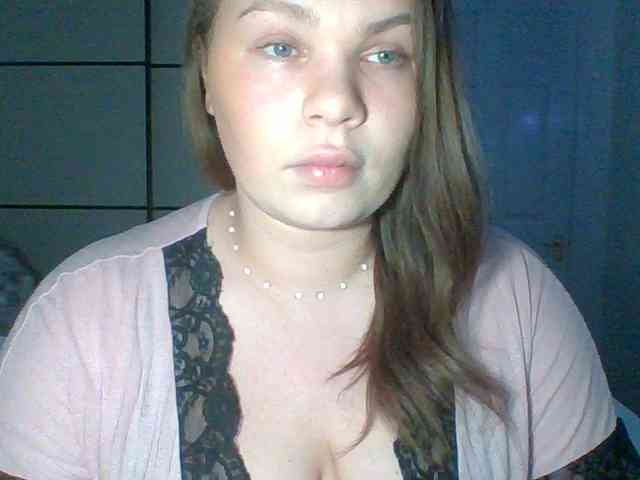 GEMMARMALADE webcam
