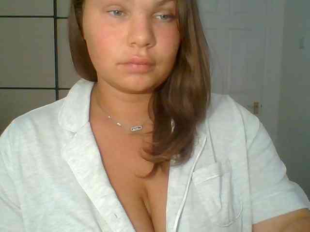 GEMMARMALADE webcam