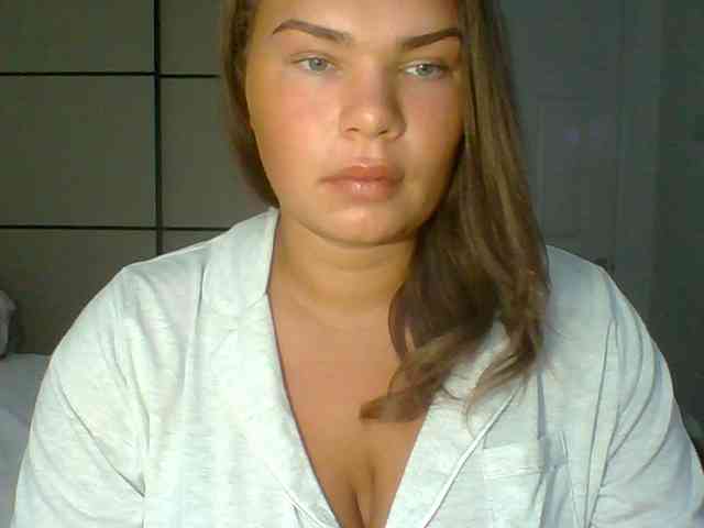 GEMMARMALADE webcam