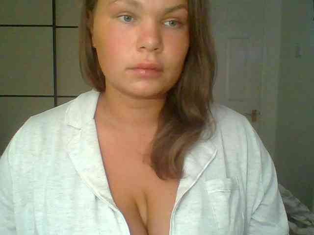 GEMMARMALADE webcam