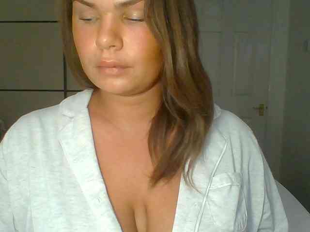 GEMMARMALADE webcam