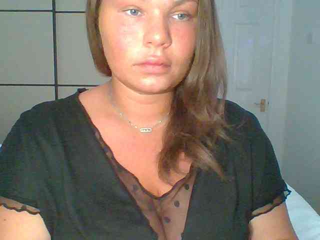 GEMMARMALADE webcam