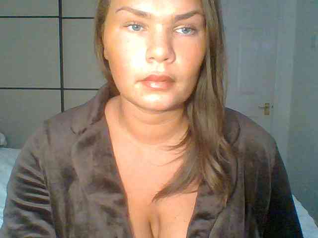 GEMMARMALADE webcam