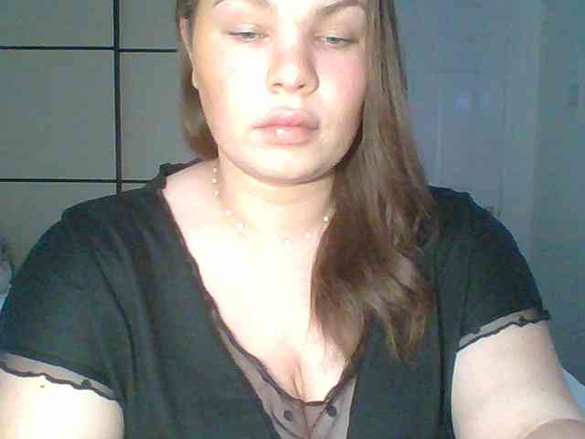 GEMMARMALADE webcam