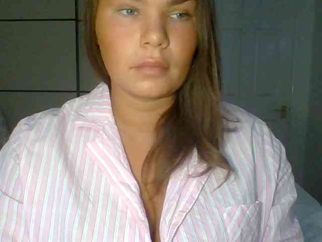 GEMMARMALADE webcam