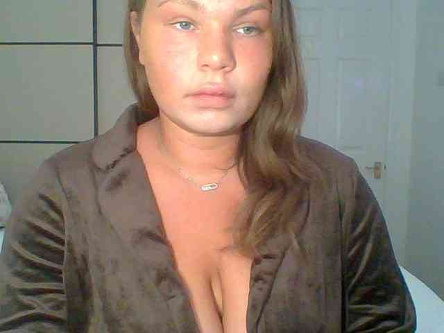GEMMARMALADE webcam