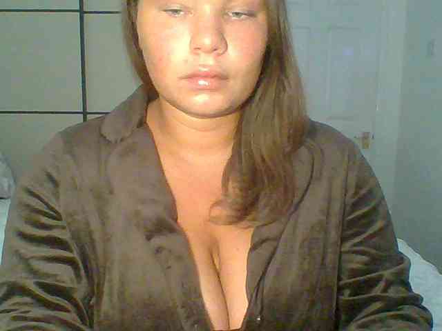 GEMMARMALADE webcam