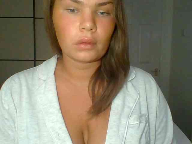 GEMMARMALADE webcam