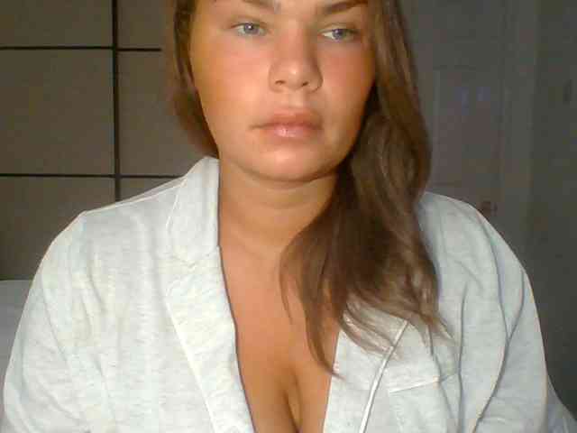 GEMMARMALADE webcam