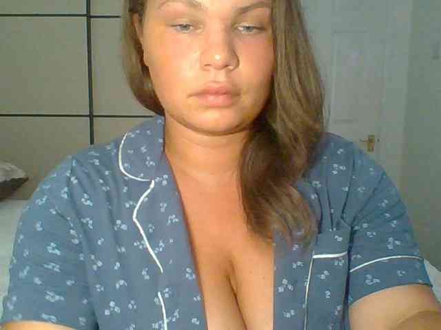 GEMMARMALADE webcam
