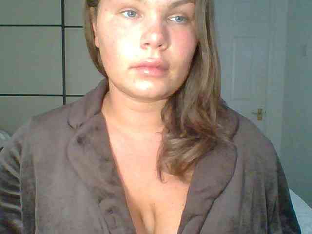 GEMMARMALADE webcam