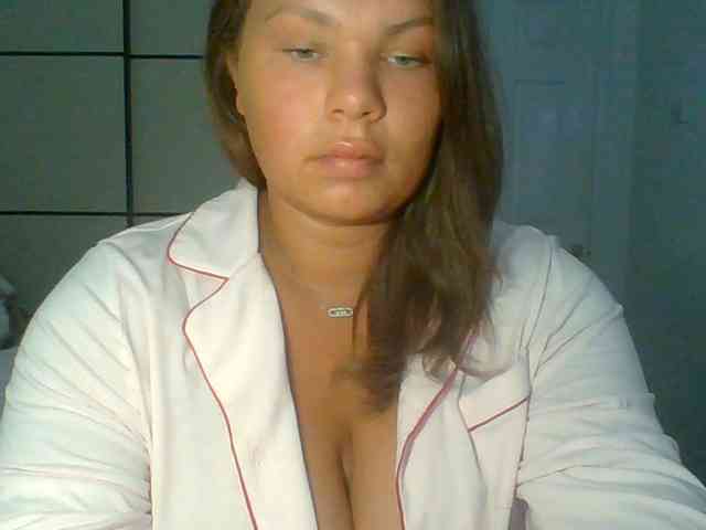 GEMMARMALADE webcam