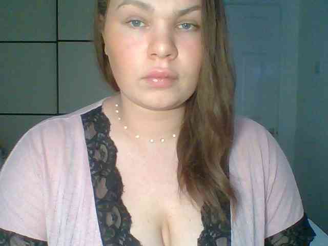 GEMMARMALADE webcam