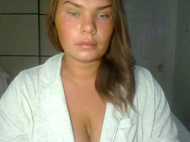 PrincessGem Live Webcam on BongaCams