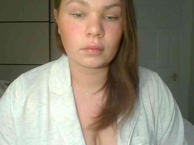 GEMMARMALADE webcam