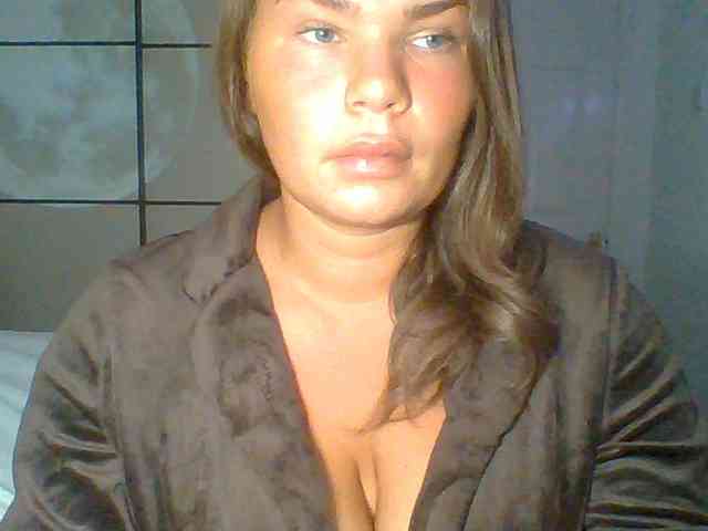 GEMMARMALADE webcam