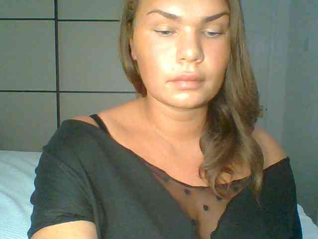GEMMARMALADE webcam