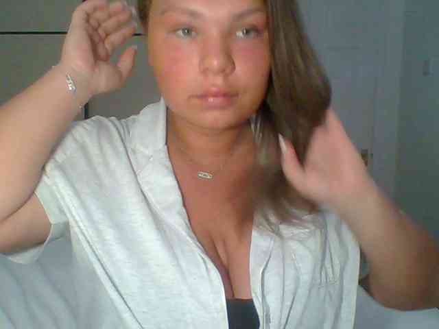 GEMMARMALADE webcam