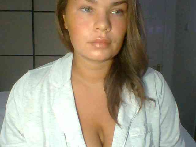 GEMMARMALADE webcam