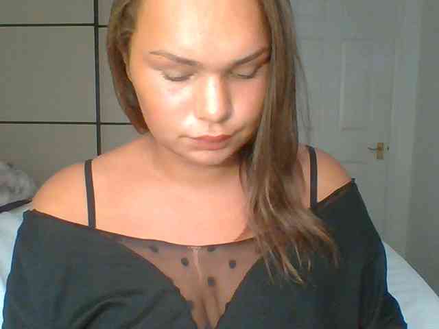 GEMMARMALADE webcam
