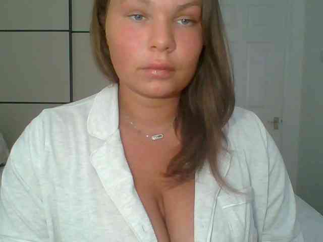 GEMMARMALADE webcam