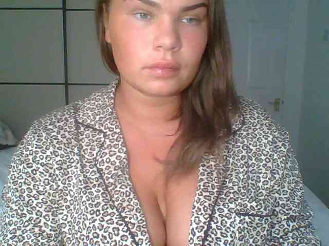 GEMMARMALADE webcam