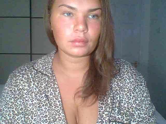 GEMMARMALADE webcam