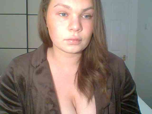 GEMMARMALADE webcam