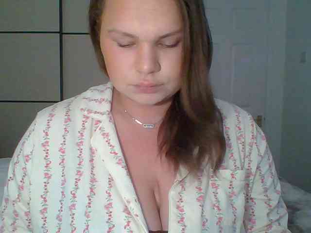 GEMMARMALADE webcam