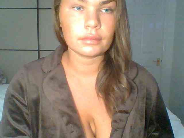 GEMMARMALADE webcam