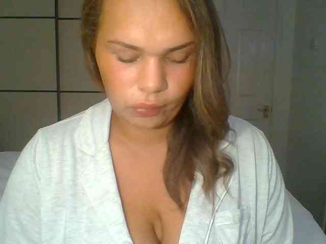 GEMMARMALADE webcam