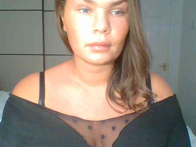 GEMMARMALADE webcam