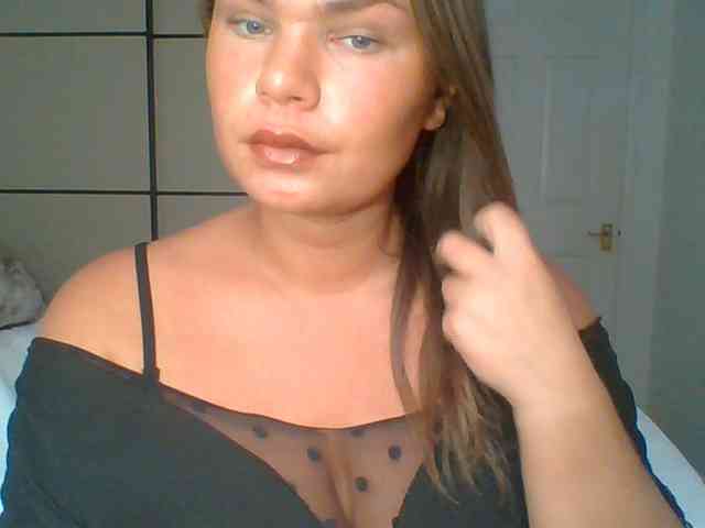 GEMMARMALADE webcam